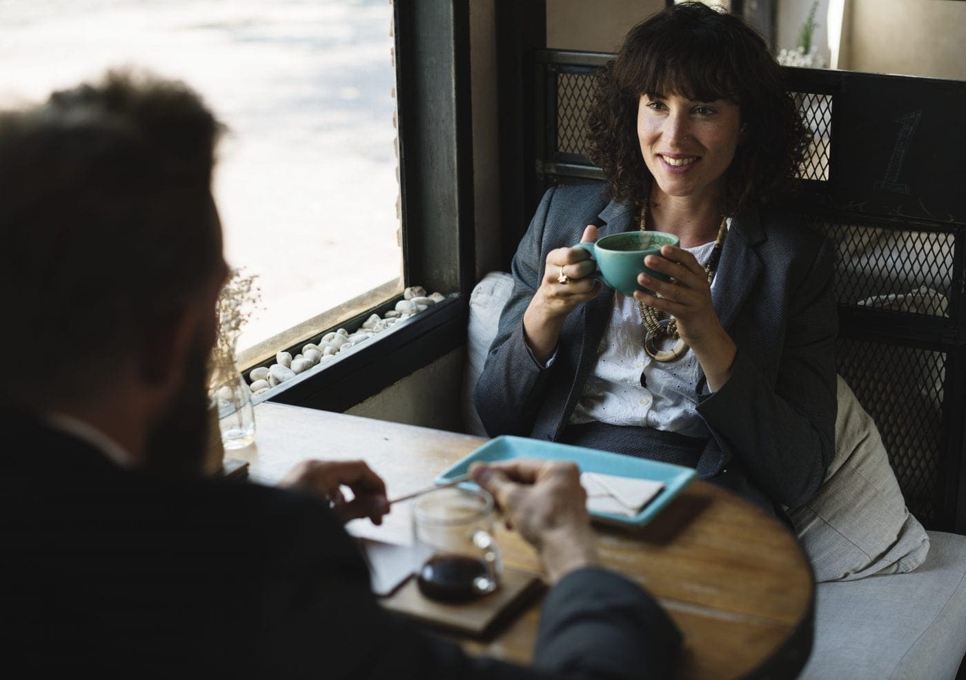 Consigning your assets