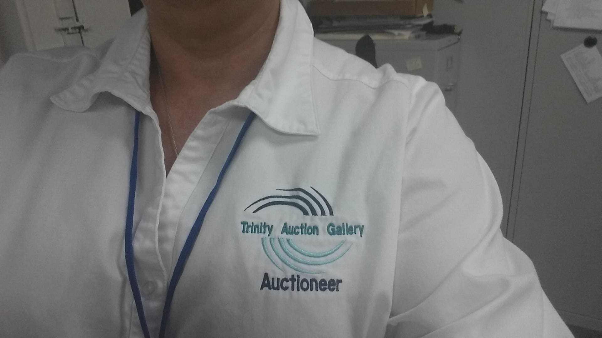 The auction method of marketing…