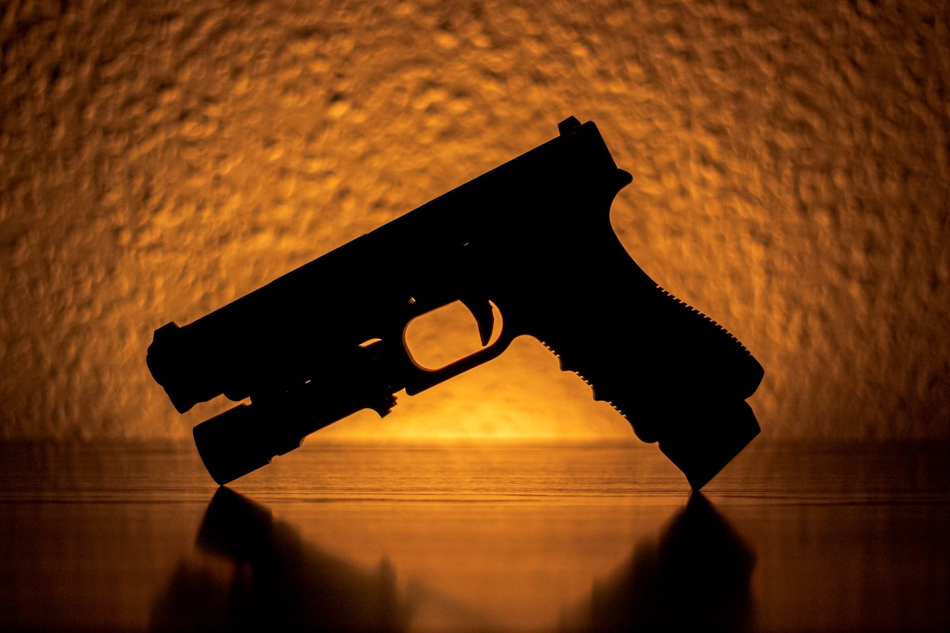 Sporting Goods Firearms and more