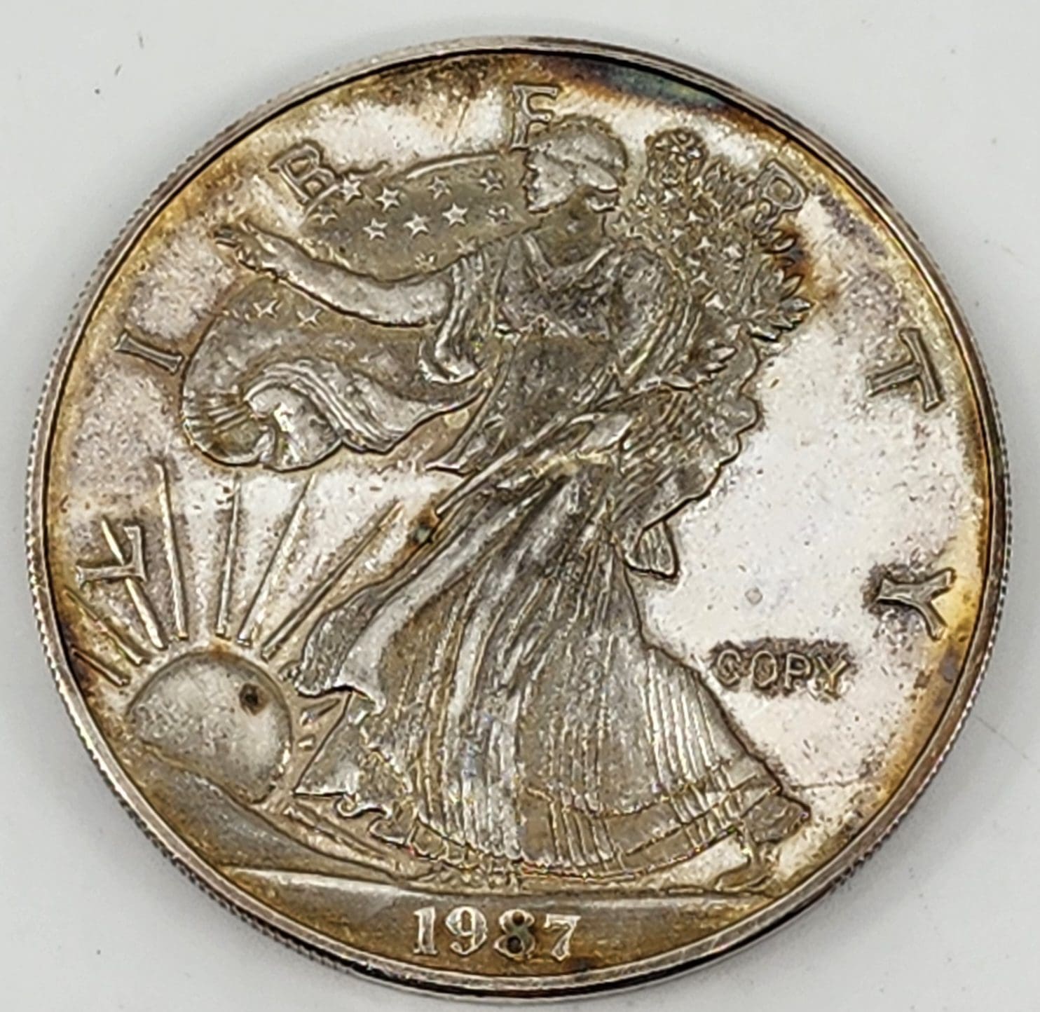 Coins Bullion Notes and banks